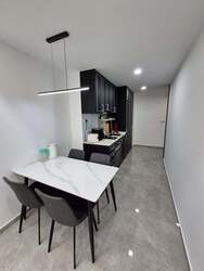 Mayfair Gardens (D21), Condominium #573493671